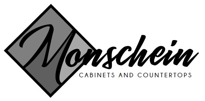 Monschein Cabinets